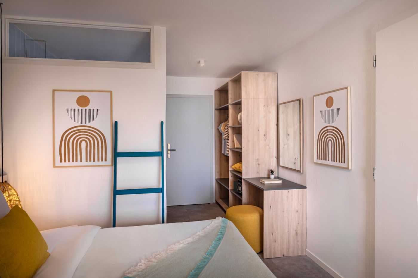 Sunny-Makarska-by-Valamar-Room-20