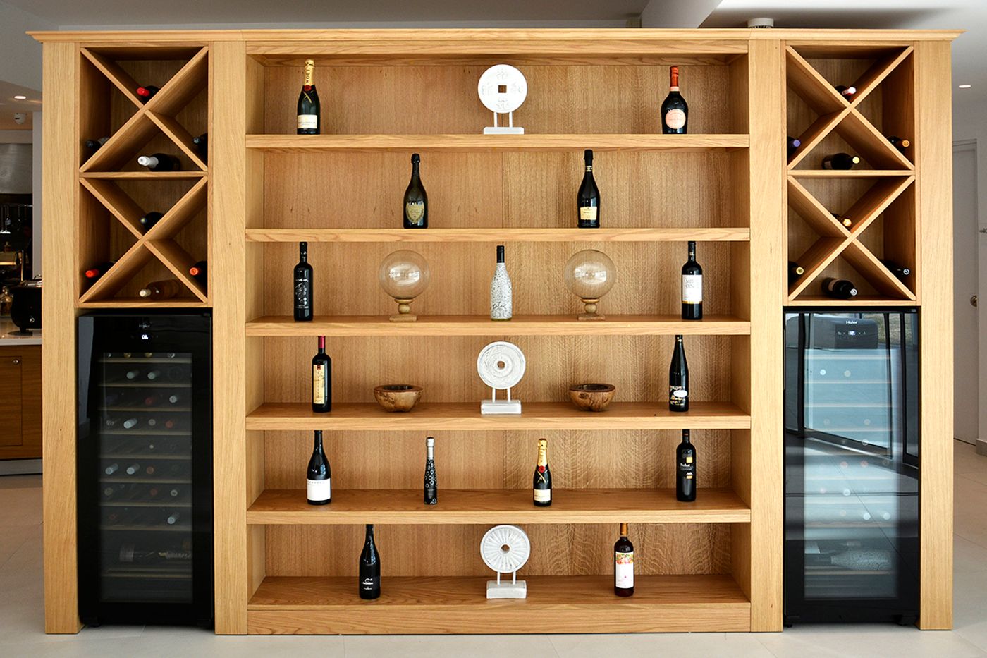 Insula-Alba-Resort---Spa-Restaurant-54