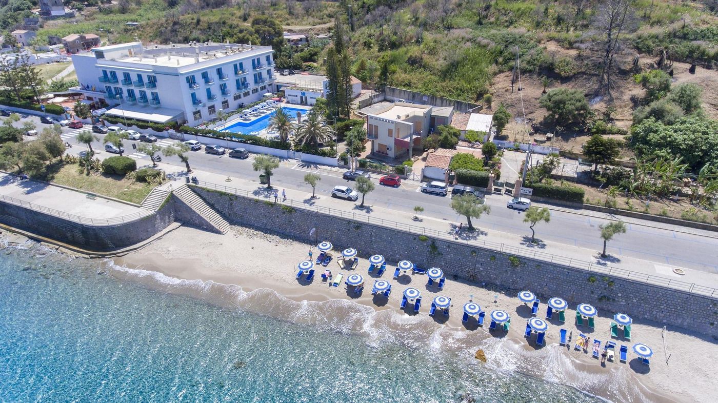 Hotel-Tourist-General-view-14