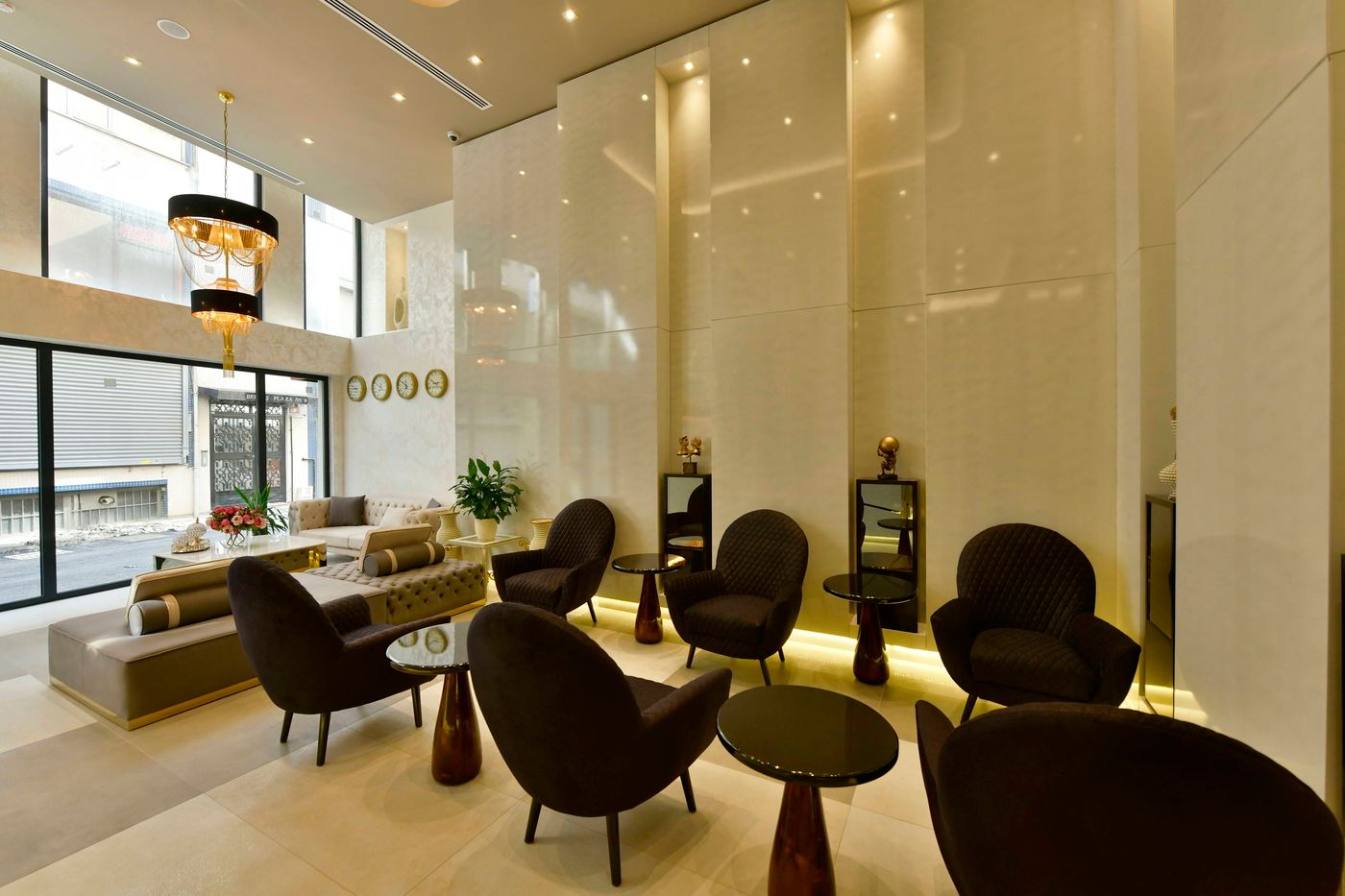 G-Han-Hotel-Lobby-13