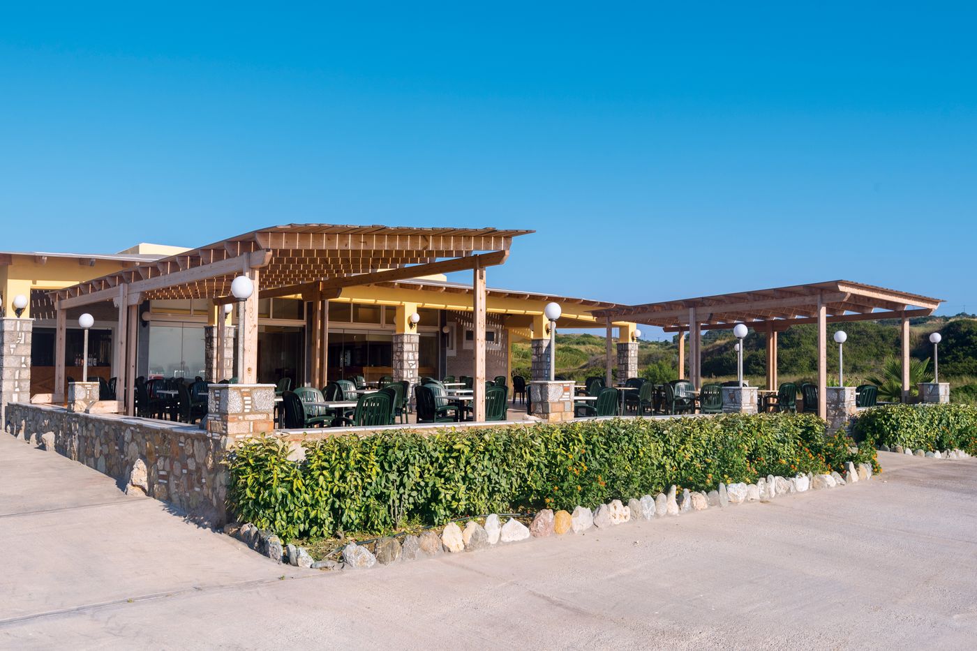 Kouros-Palace-Bar-20