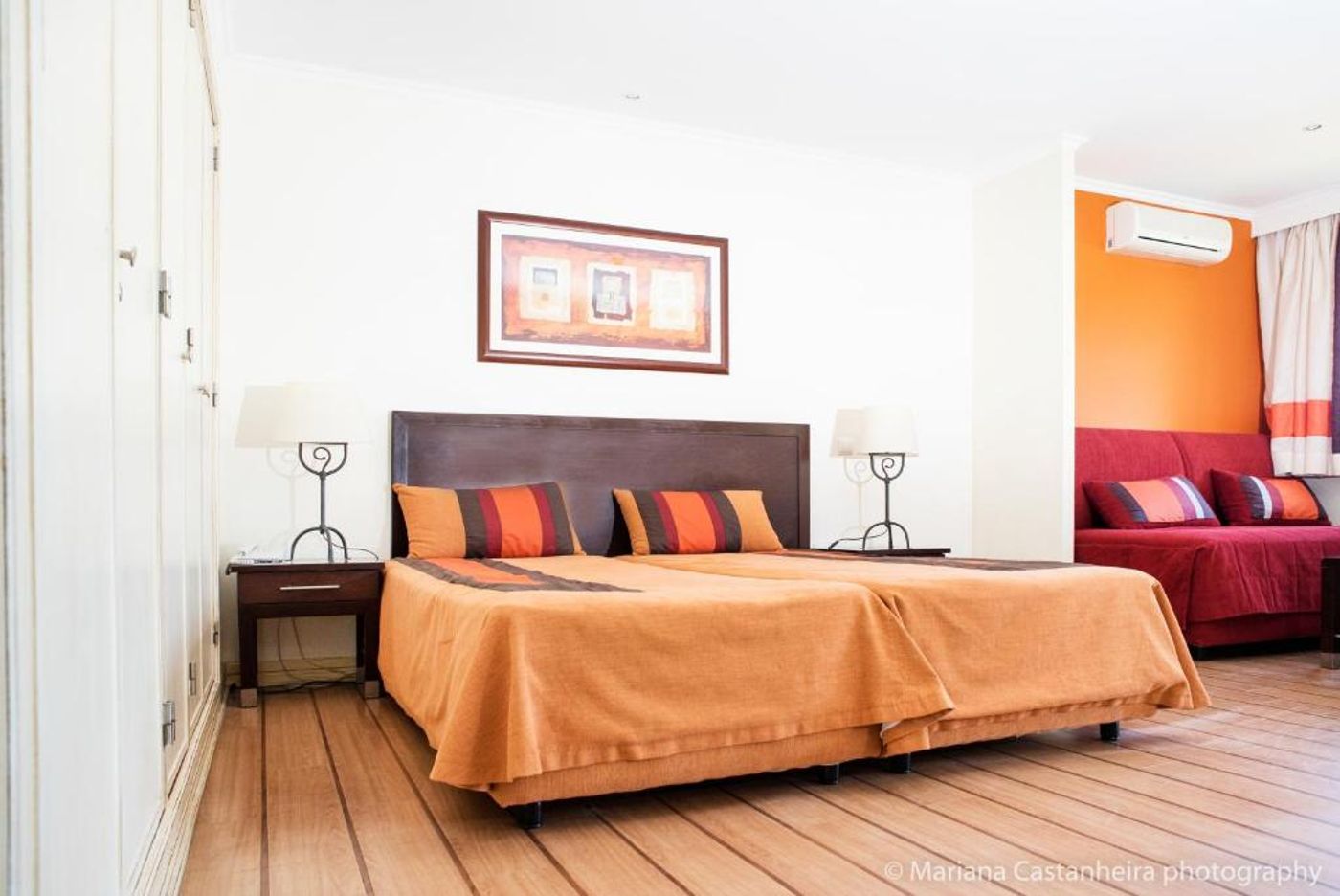 The-Navigator---Palm-Oasis-Alvor-Room-27