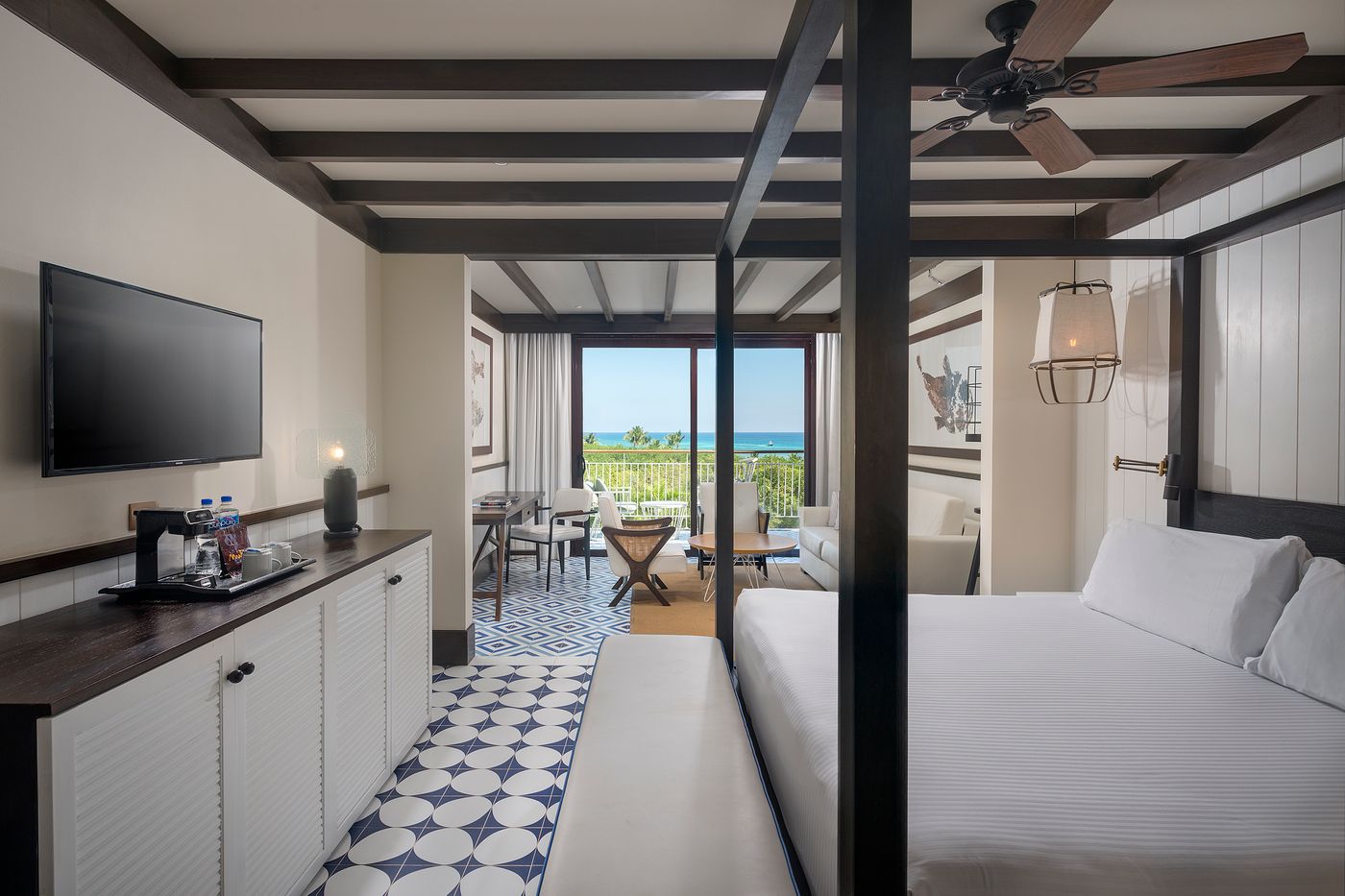 Ocean-Riviera-Paradise-Eden-By-The-Beach-Room-26