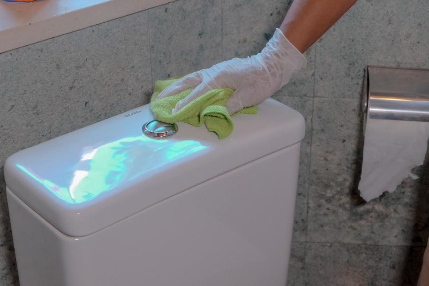 Alam Candi Resort-Indonesia-Bali-General view-8