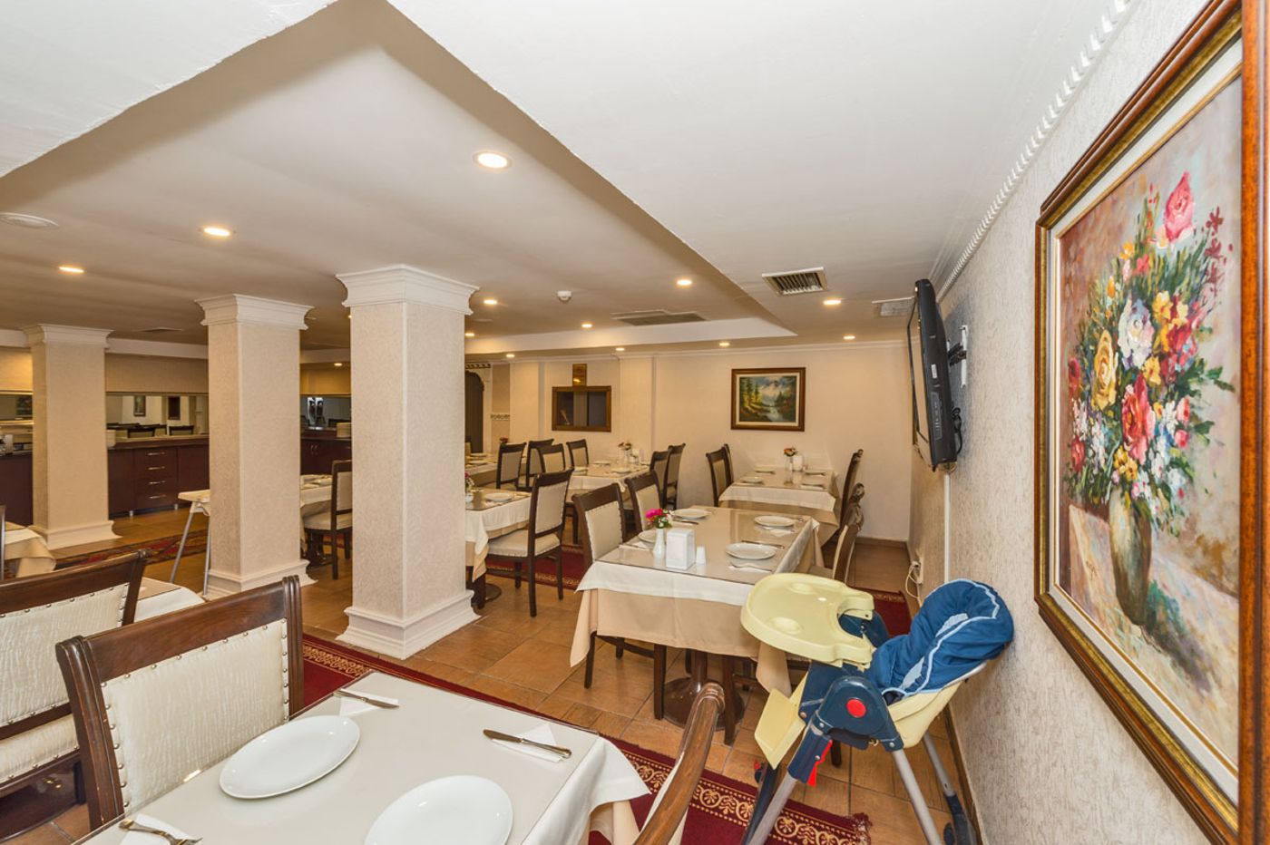 Santa-Sophia-Hotel-Restaurant-31