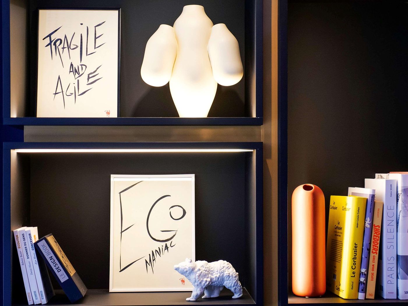 TRIBE-Paris-Batignolles-General-view-34