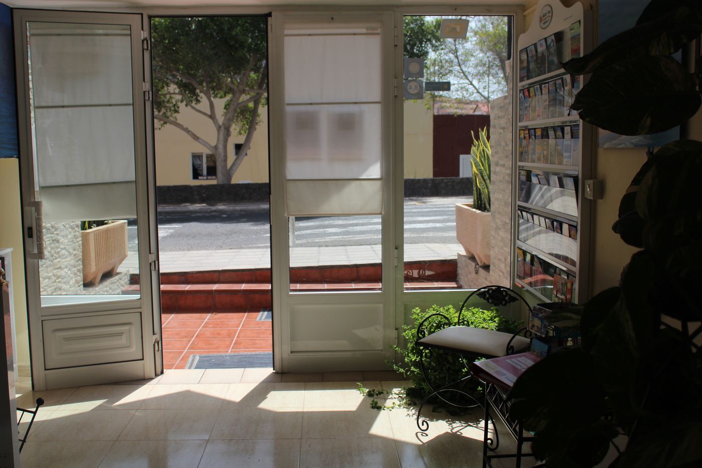 Casa-Alberto-Lobby-24