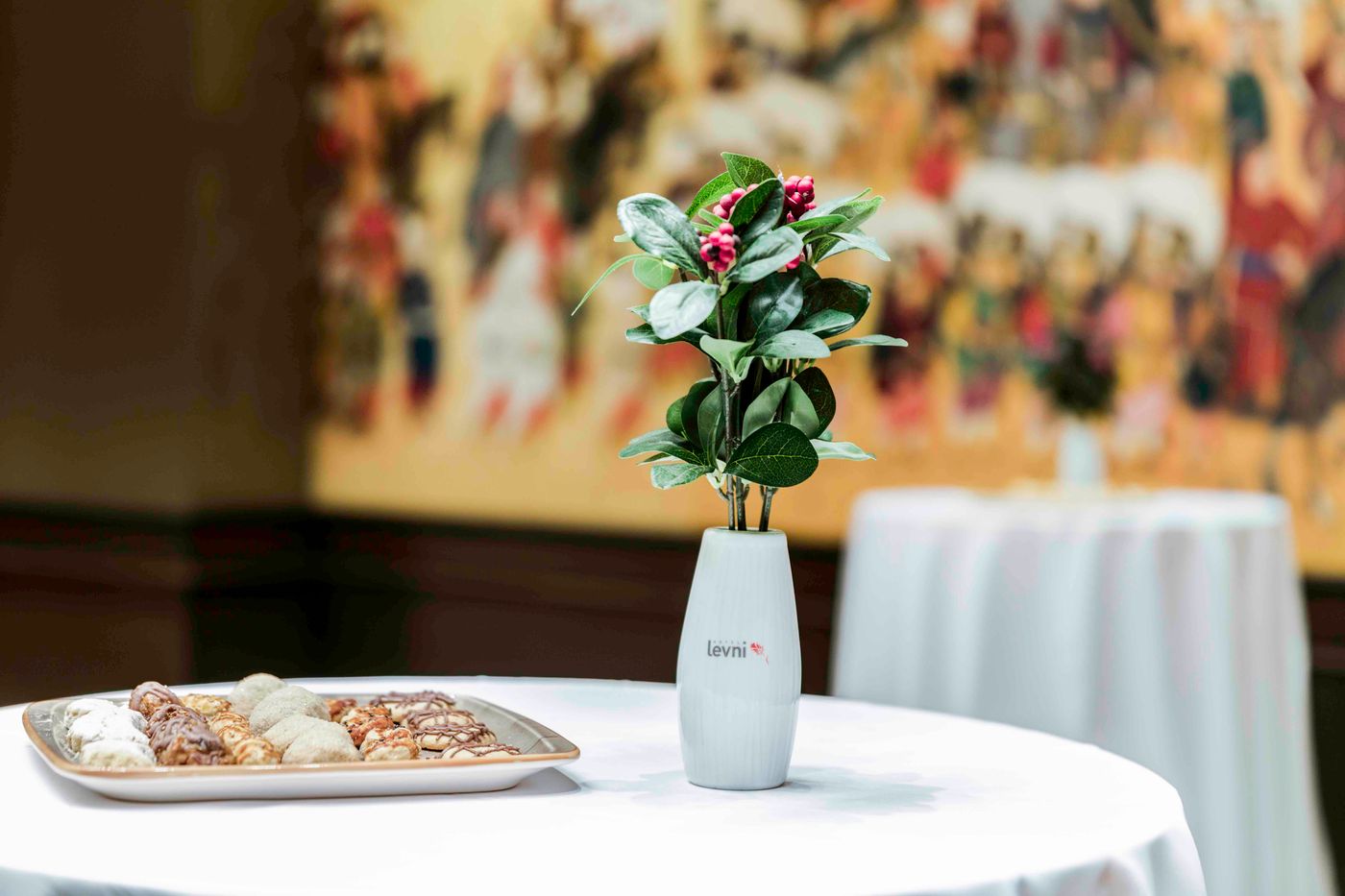 Levni-Hotel---Spa-Conferences-18