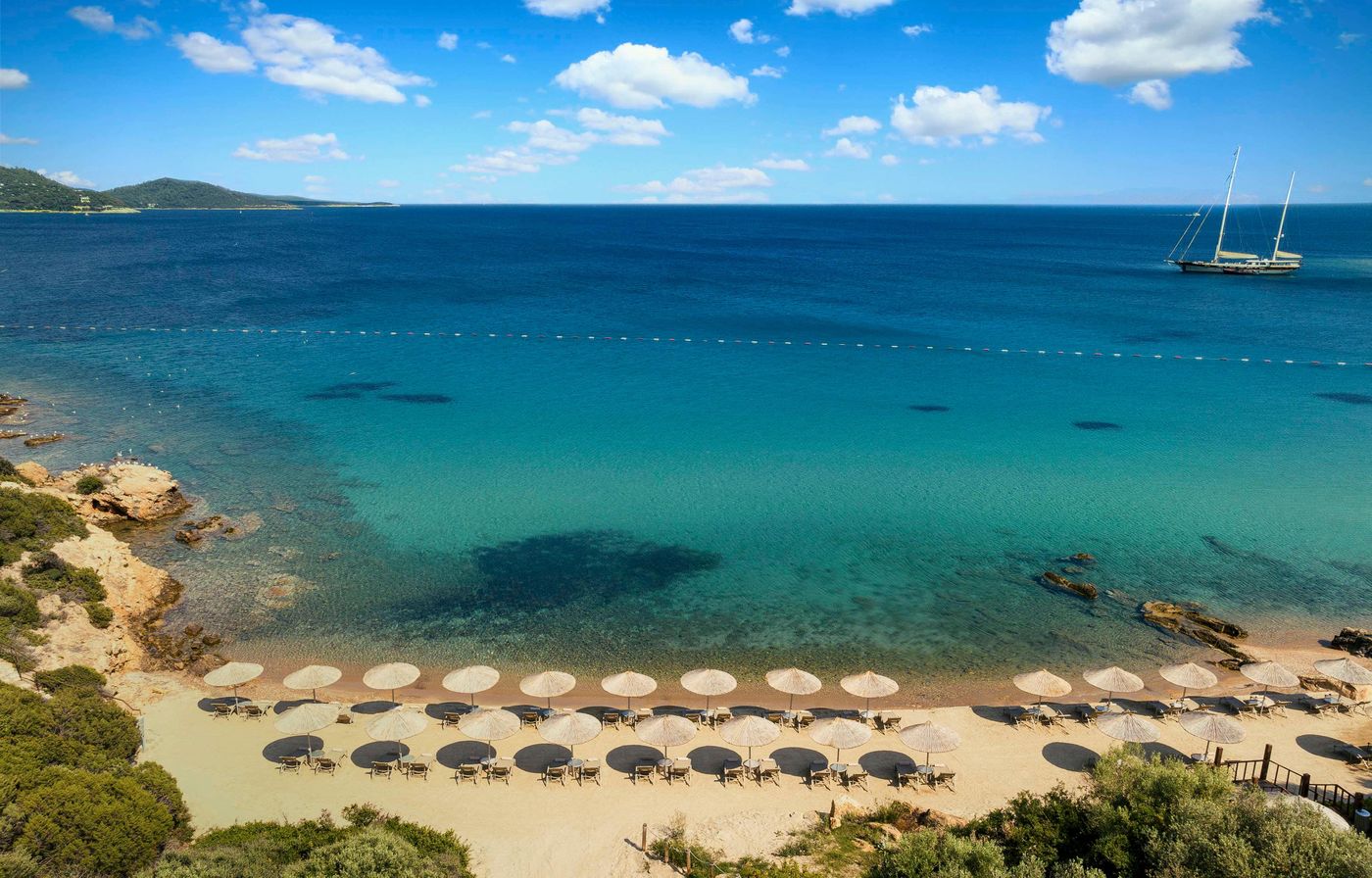 Kempinski-Barbaros-Bay-Bodrum-Beach-81