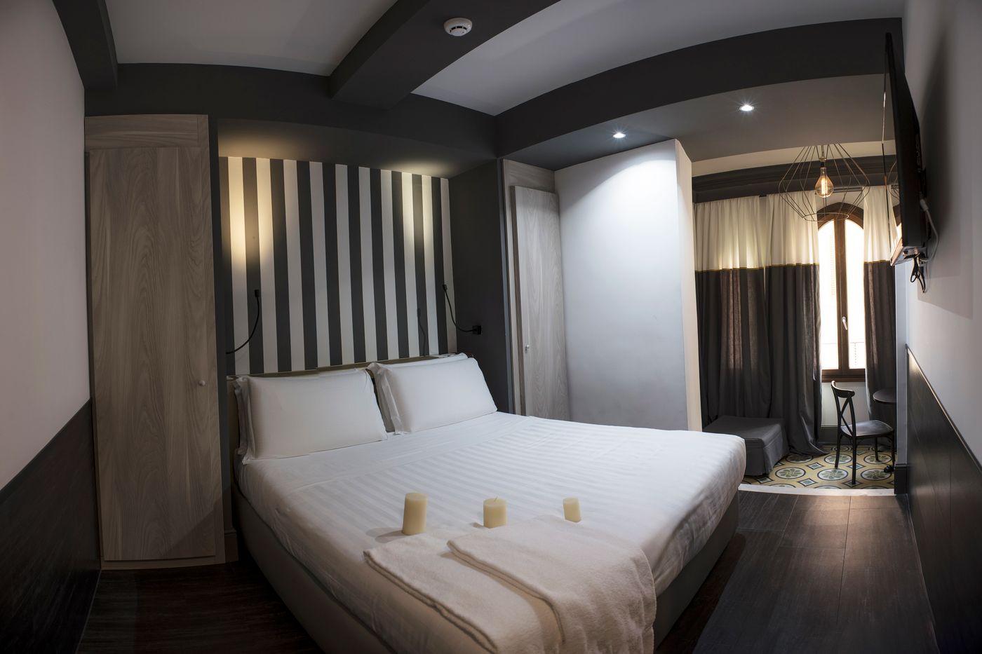 Relais-Santa-Maria-Maggiore-Room-10