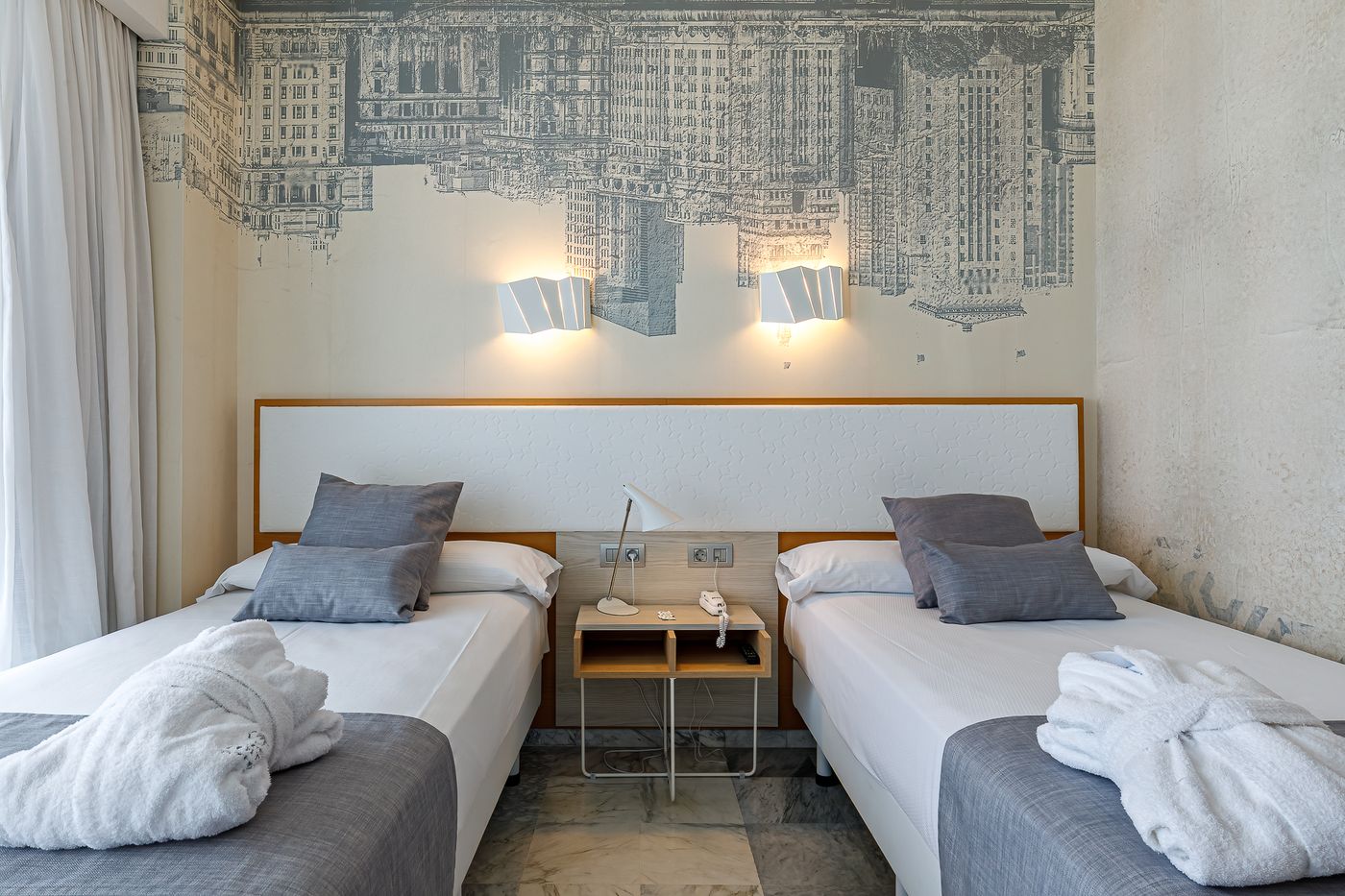 Madeira-Centro-Room-25