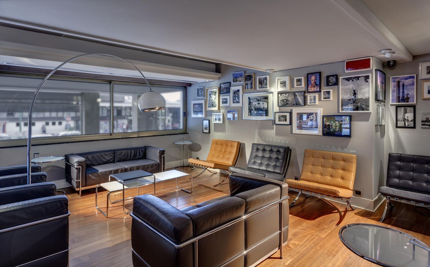 Plaza-Mestre-Lobby-11