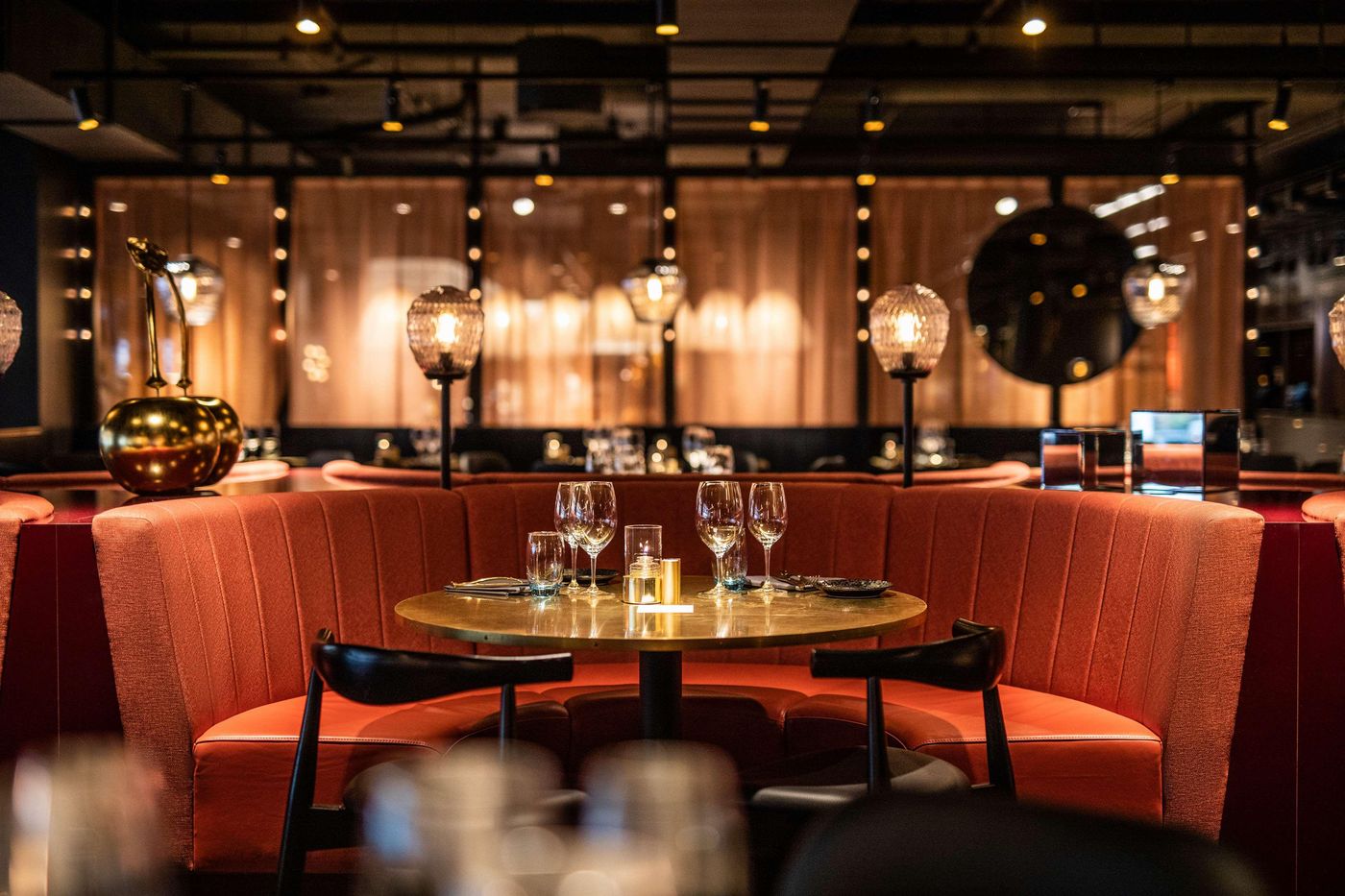 Scandic-Falkoner-Restaurant-25