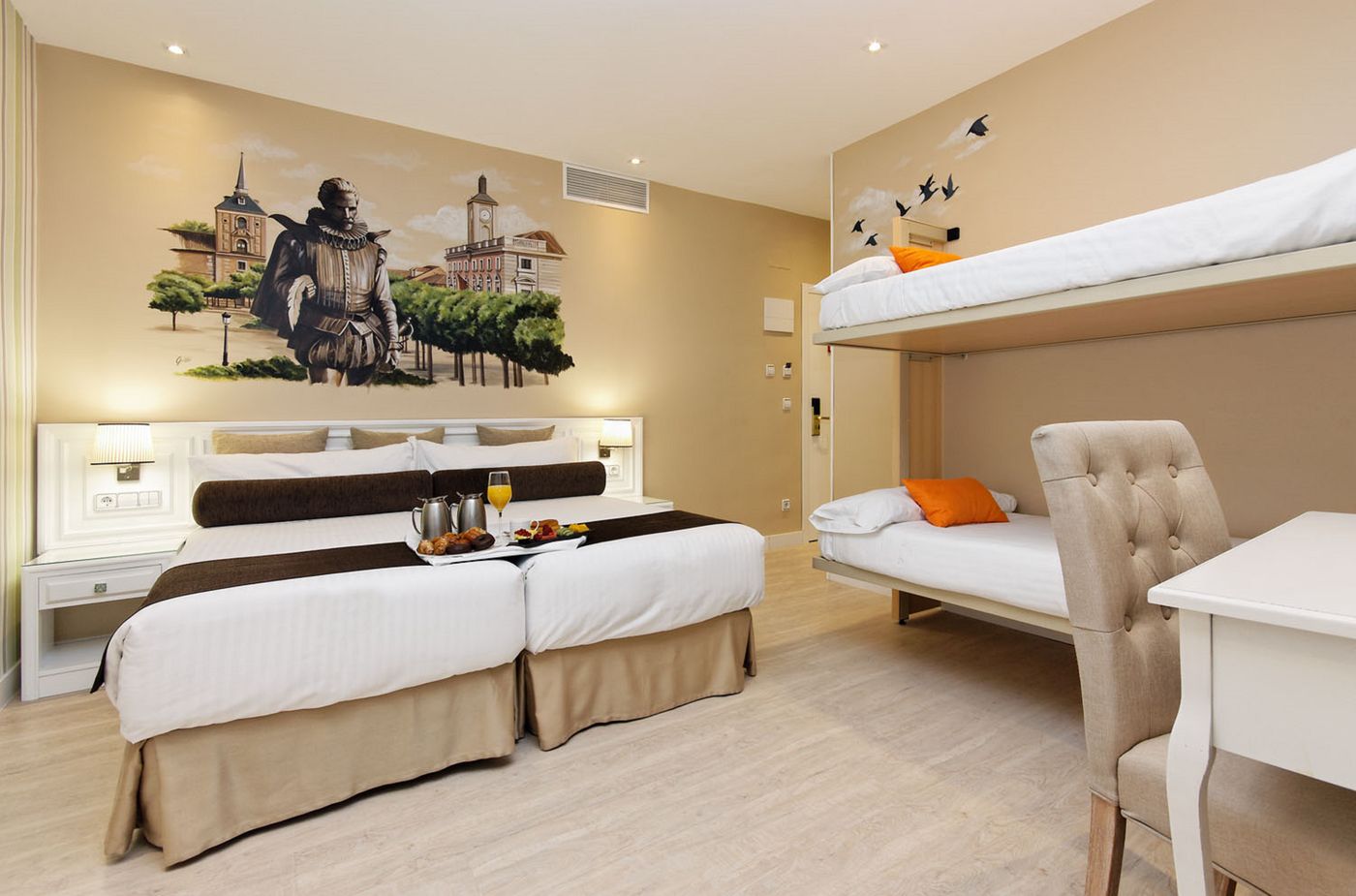 Hotel-Mayorazgo-Room-9