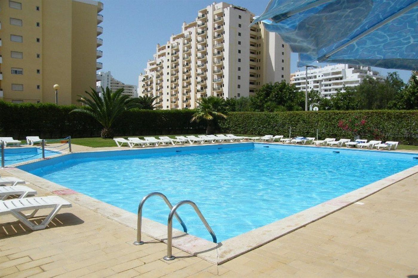 Castelo-da-Rocha-General-view-2