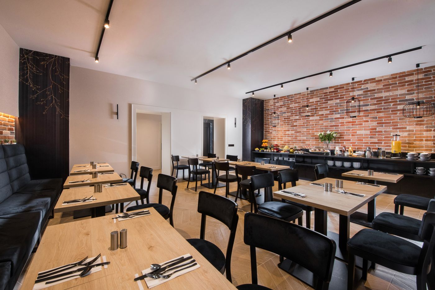 Hotel-Krupnicza-30-Restaurant-19