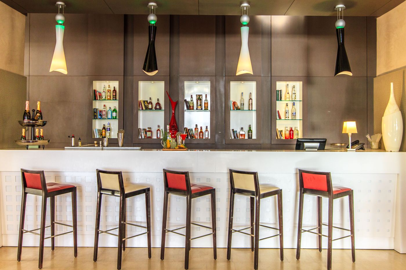 Barcelo-Palmeraie-Bar-54