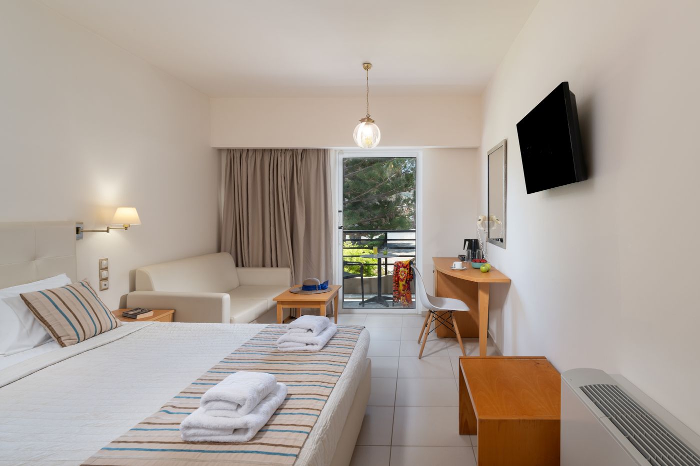 Themis-Beach-Hotel-Room-26