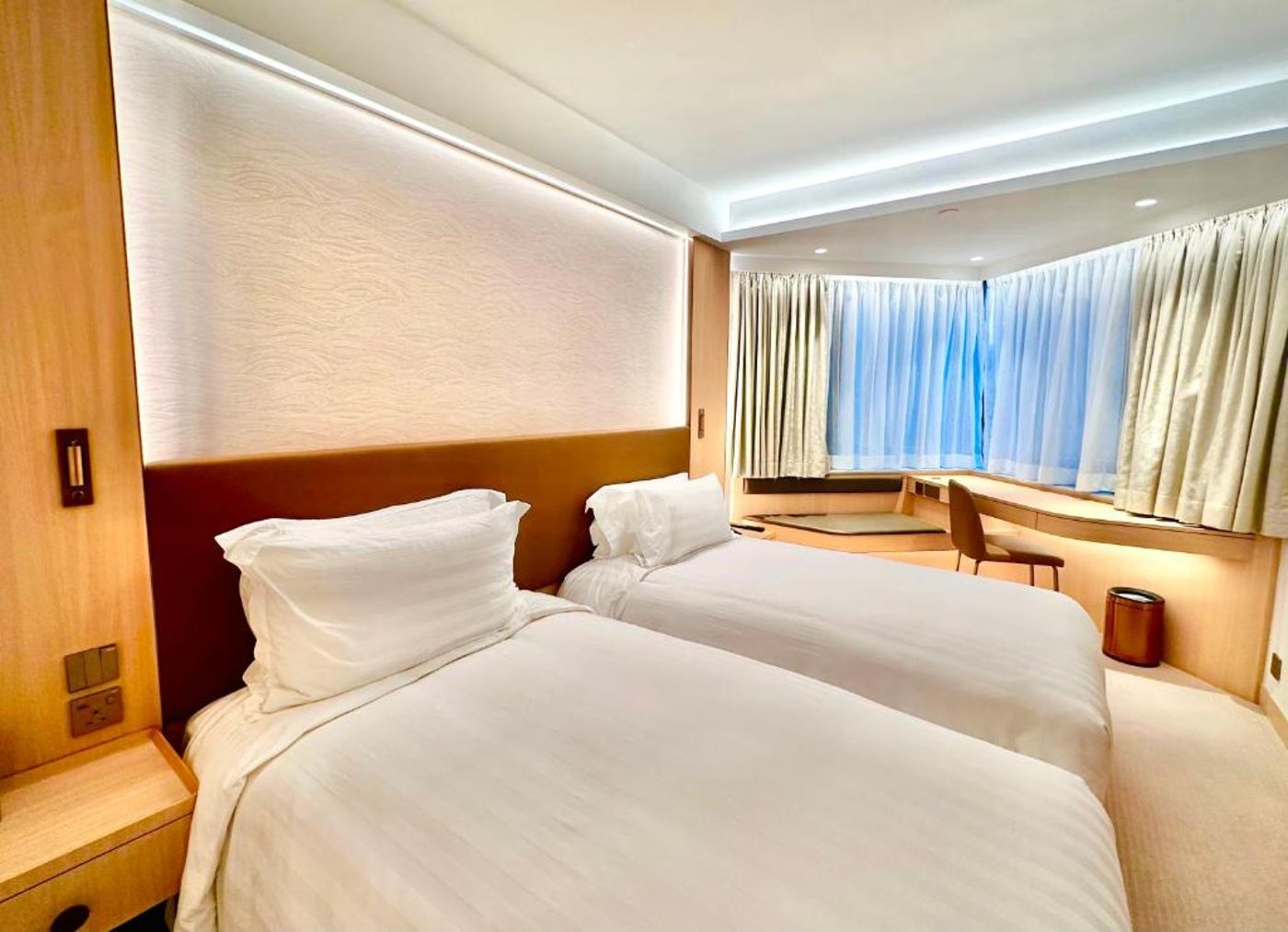 The-Kimberley-Room-18