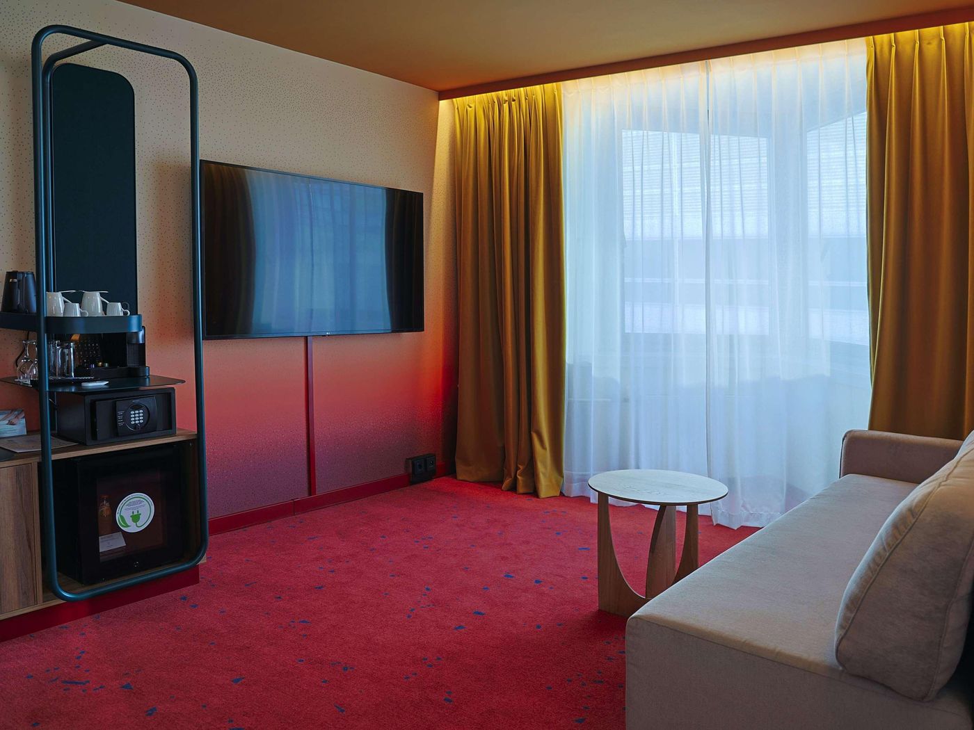 Hotel-Mercure-Warszawa-Centrum-Room-37