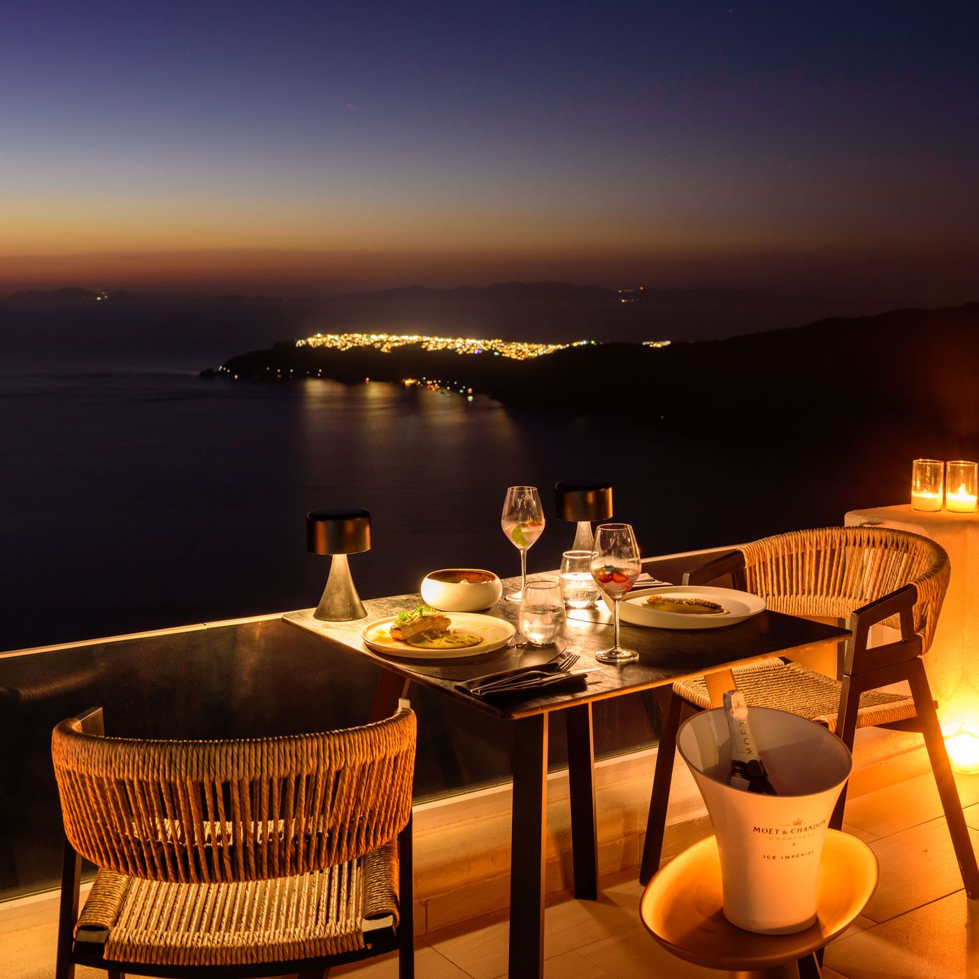 Andromeda-Villas-Room-104