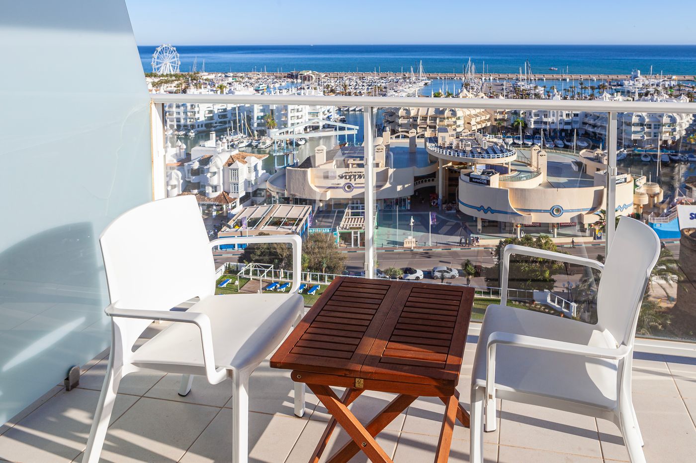 Hotel-Alay---Adults-Only-Room-91