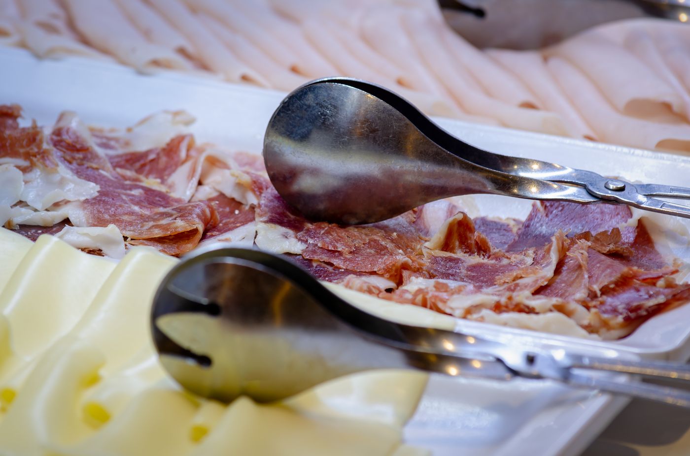 Santa Justa Lisboa-Portugal-LISBOA-Restaurant-8