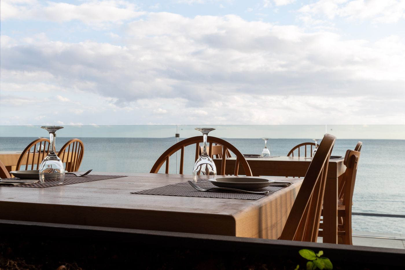 Petra-Mare-Hotel-Restaurant-67