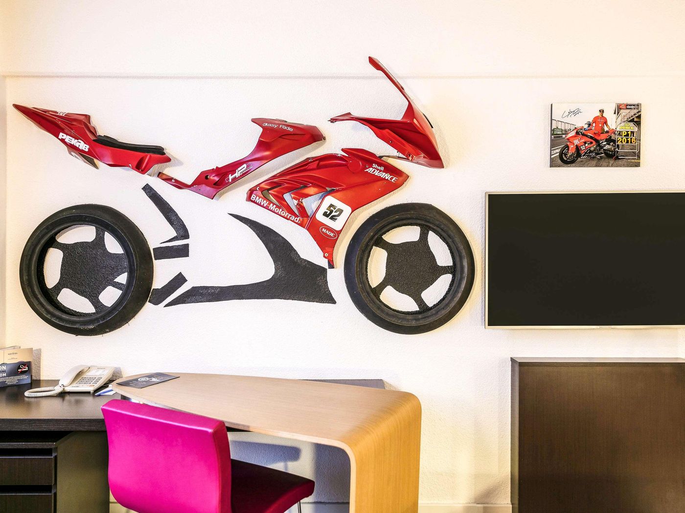 Novotel-Wenceslas-Square-Room-11