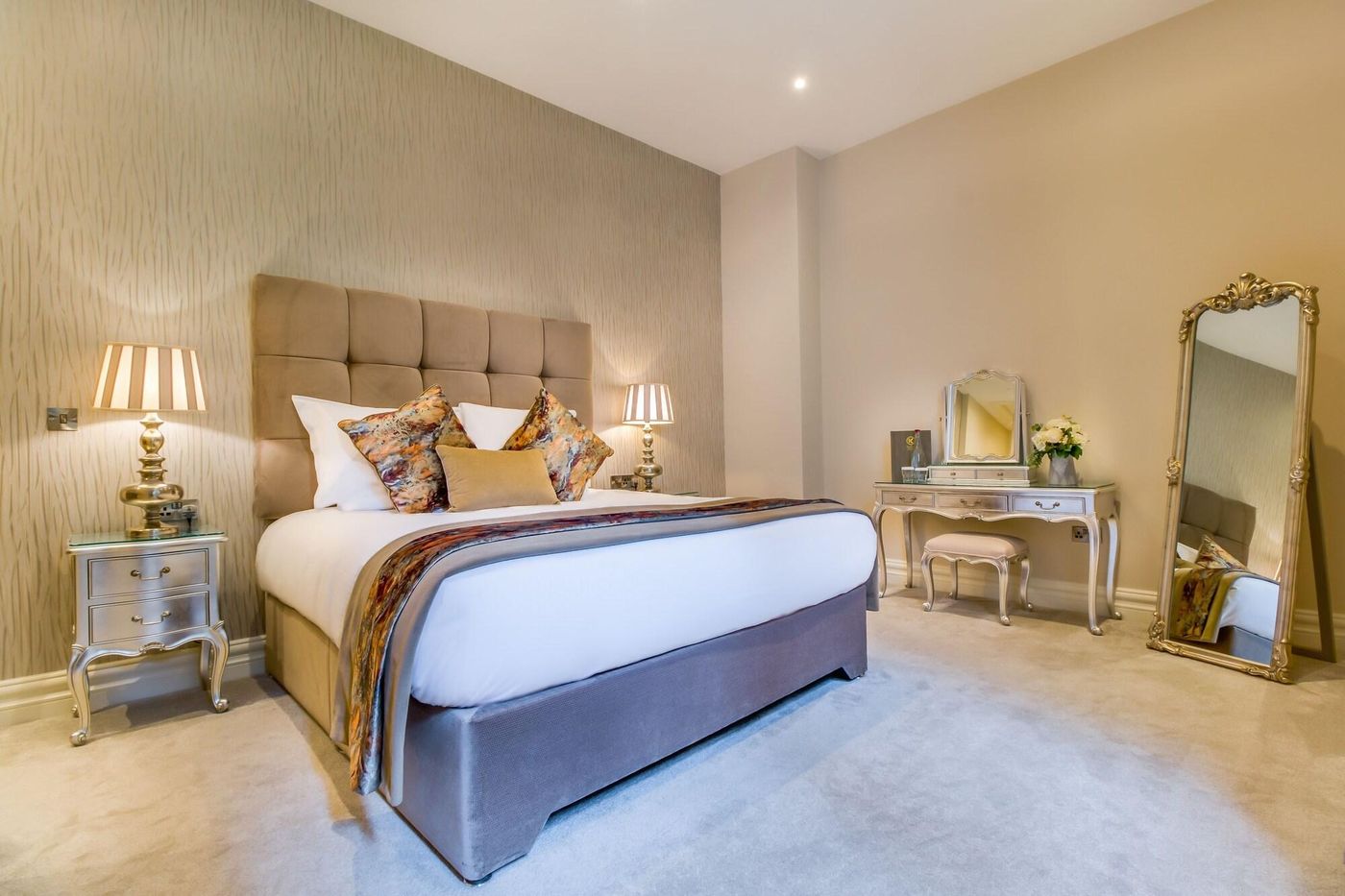 Kingstons Townhouse-Ireland-KILLORGLIN-General view-2