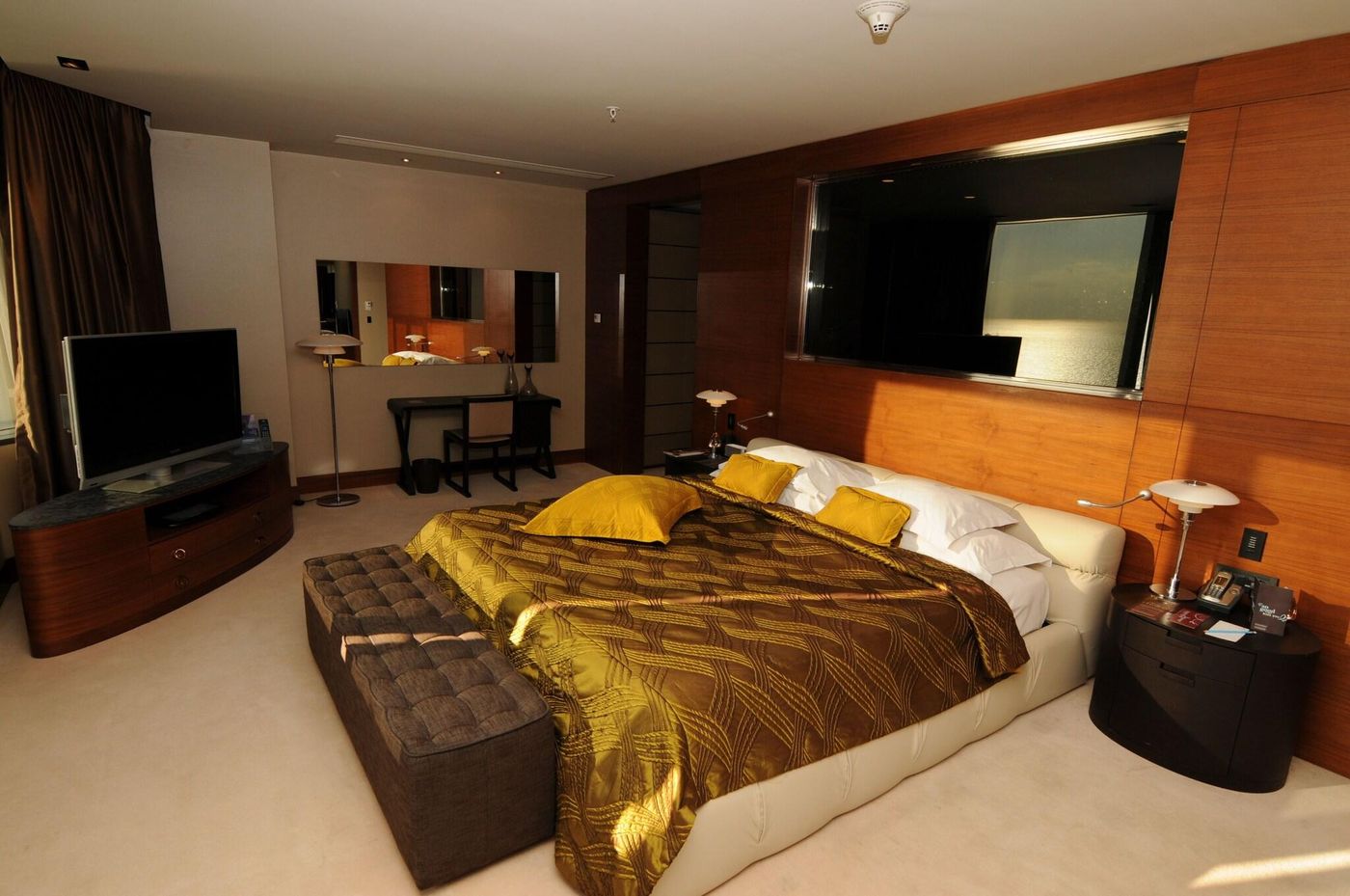 Sheraton-Hotel-Atakoy-Room-66