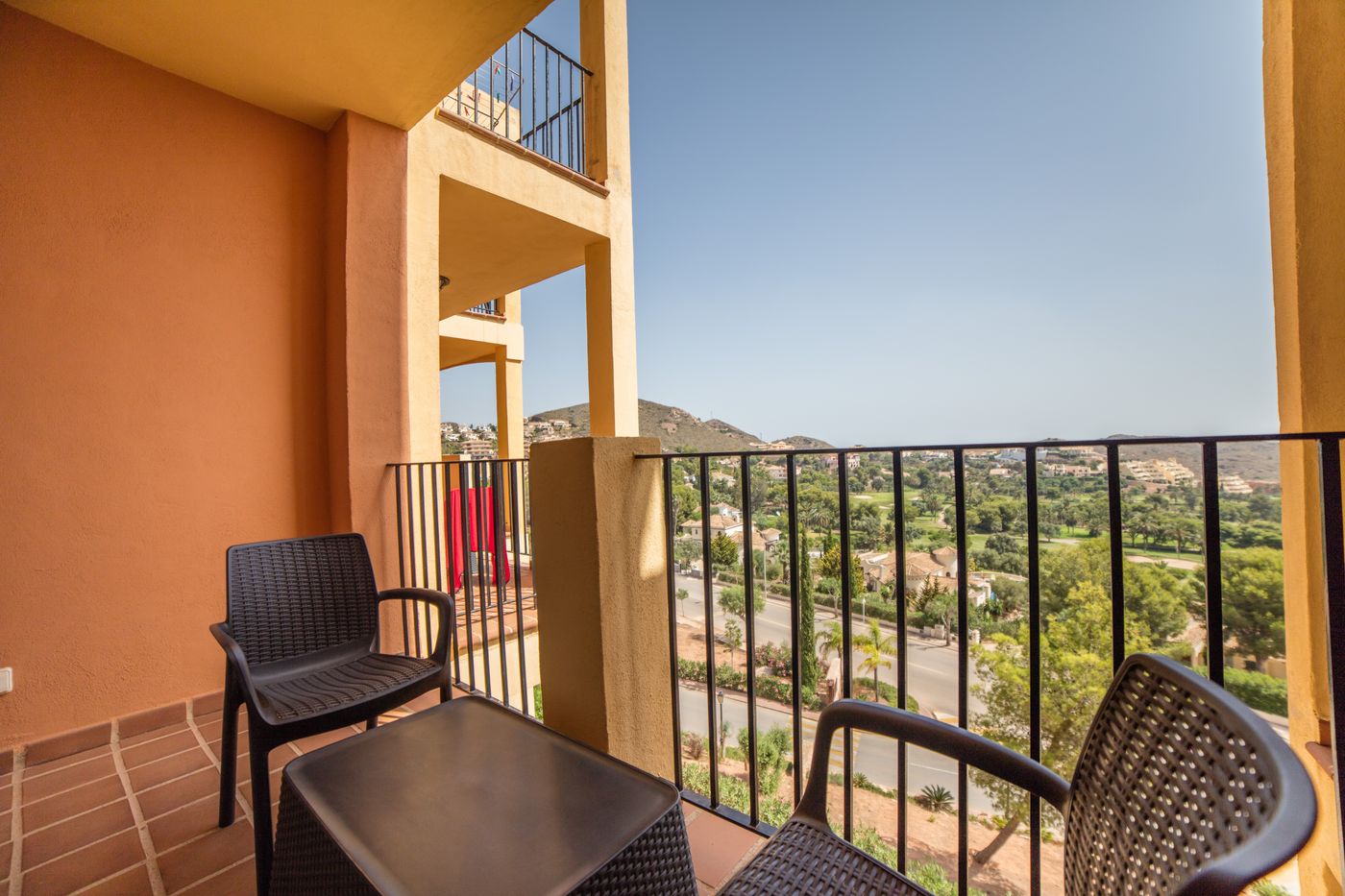 Ona Lomas Village Manga Club