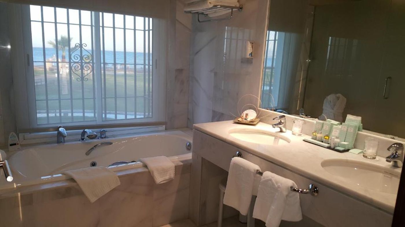 Parador-De-Malaga-Golf-Room-33