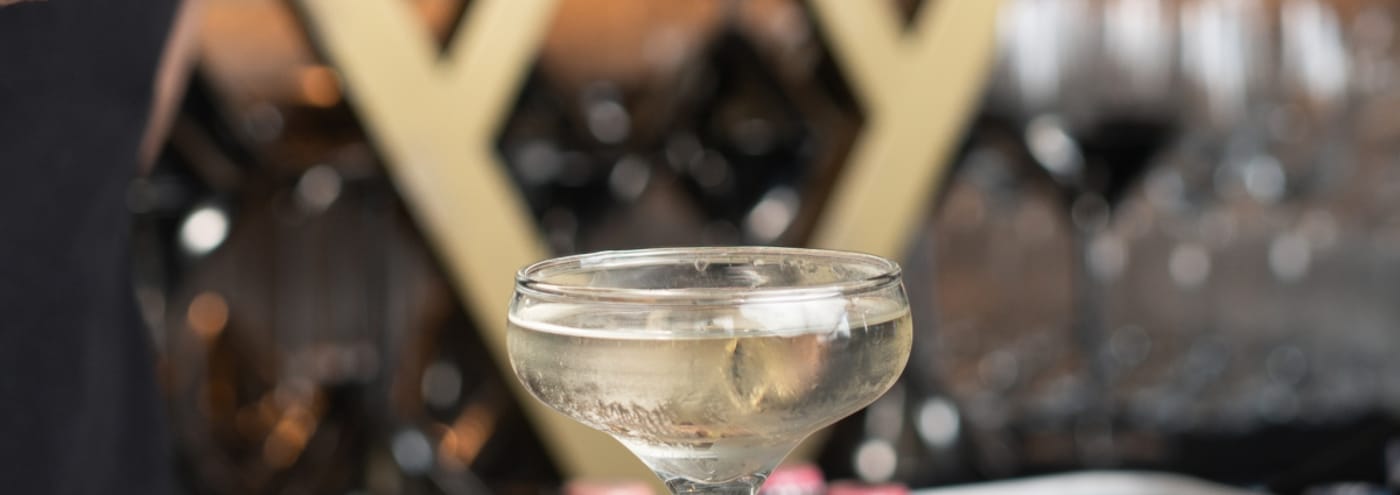 Hotel Saint - United Kingdom - London - Restaurant - 4