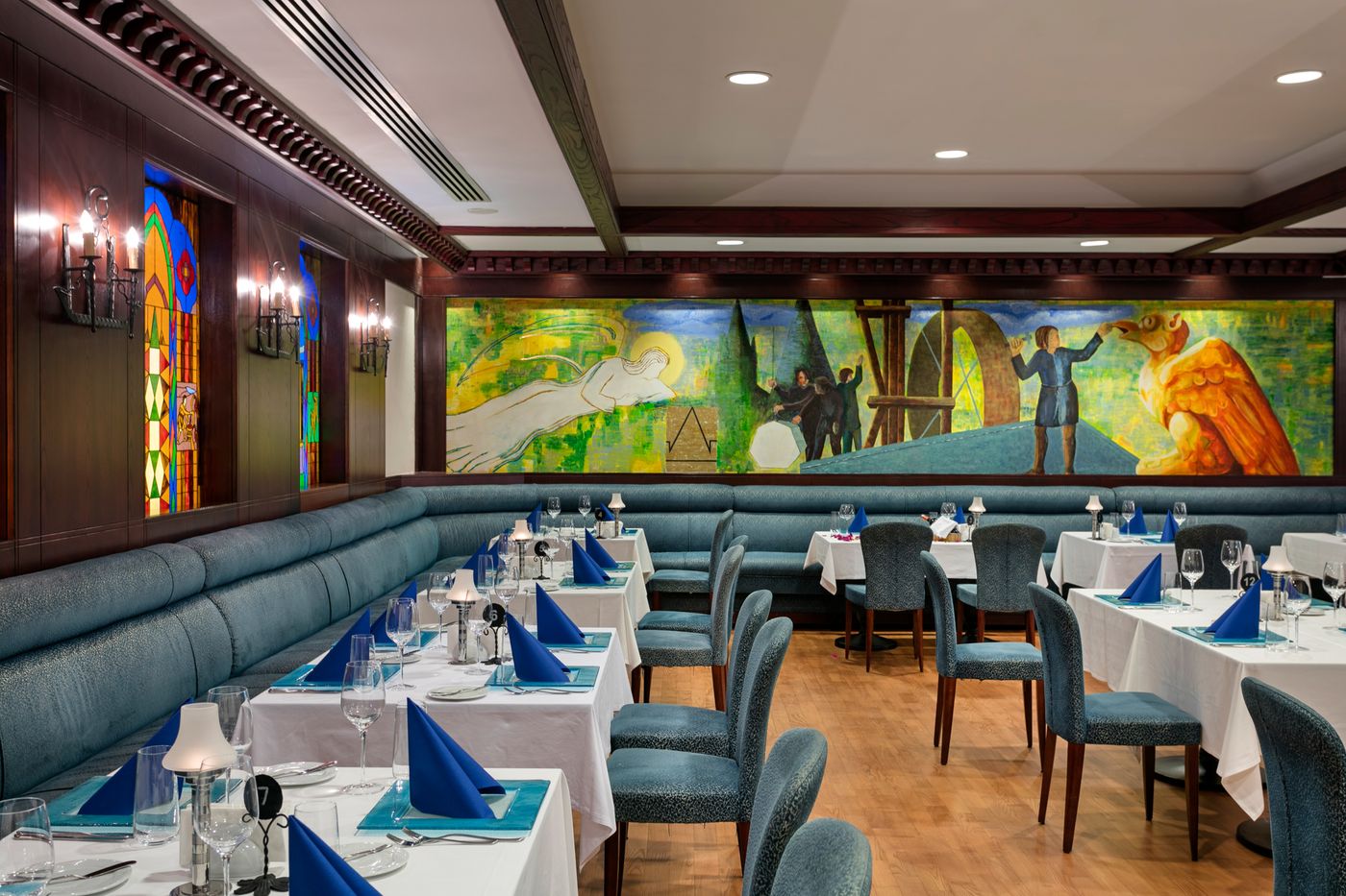 Xanadu-Resort-Restaurant-68