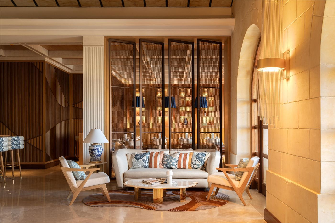 Kempinski-Hotel-San-Lawrenz-Bar-58