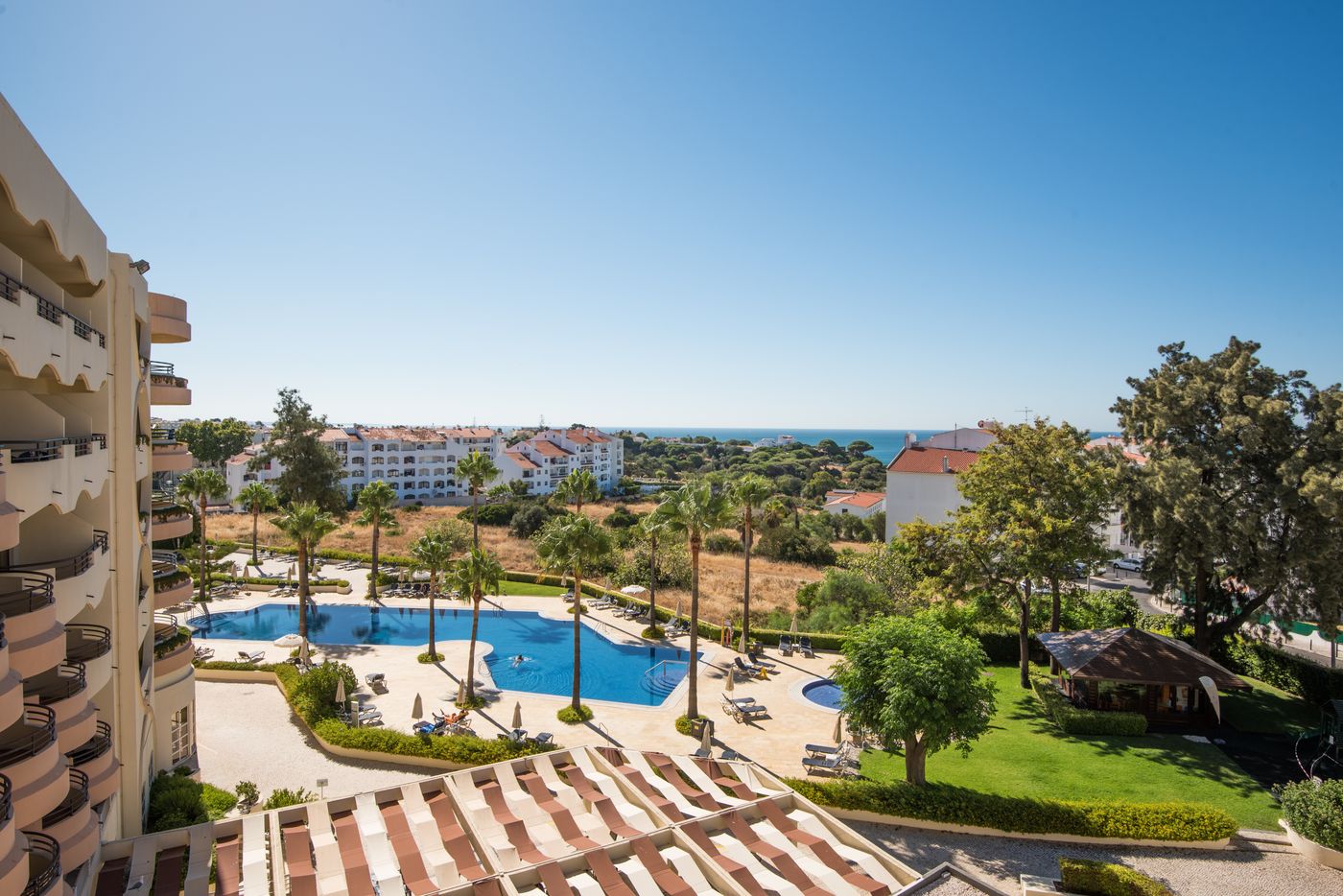 Vila-Gale-Cerro-Alagoa-Room-41