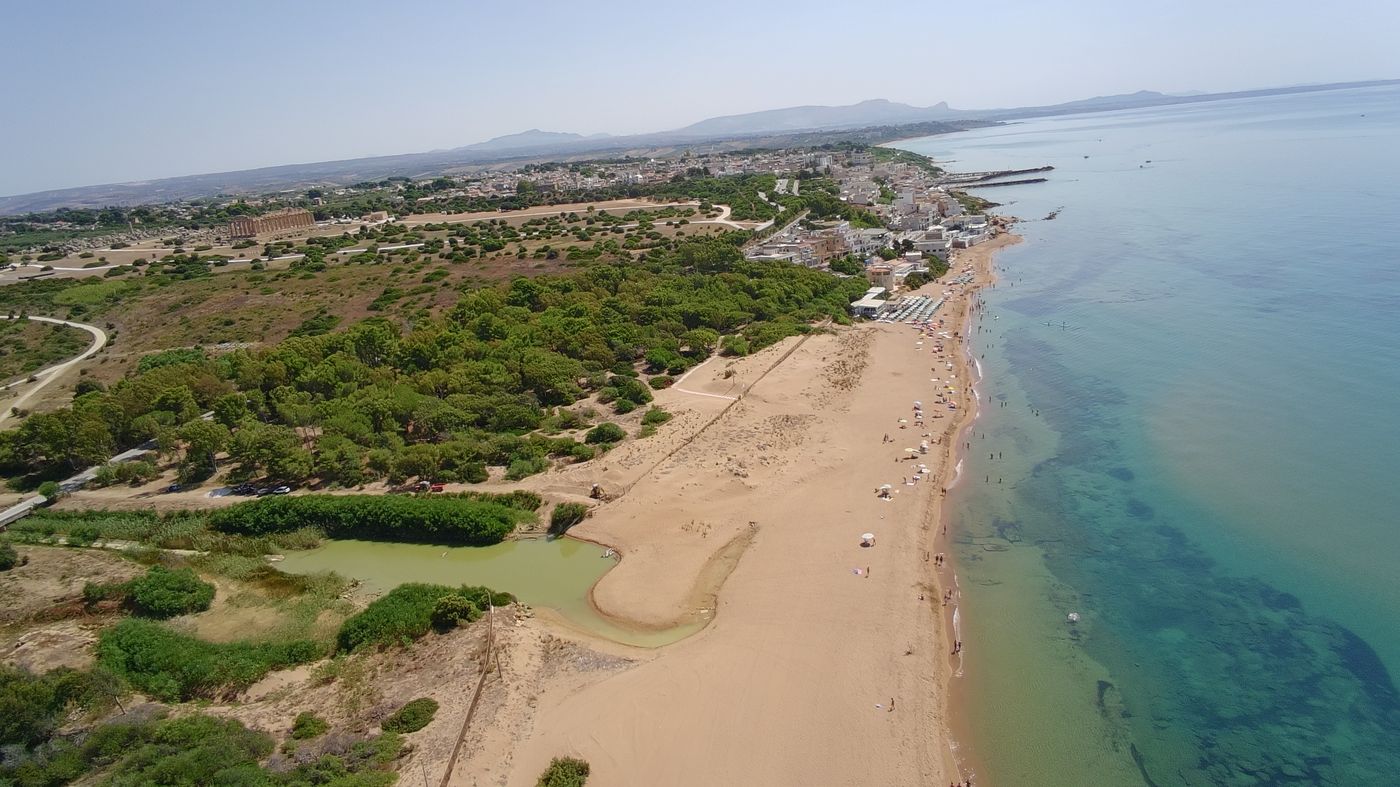 Hotel-Miramare-Garzia-General-view-31