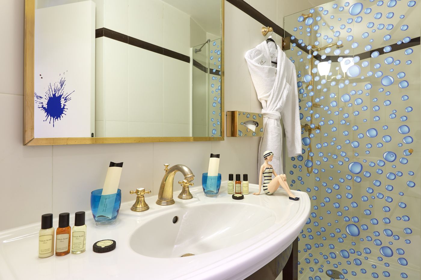 Hotel-L-Ormaie-Room-30