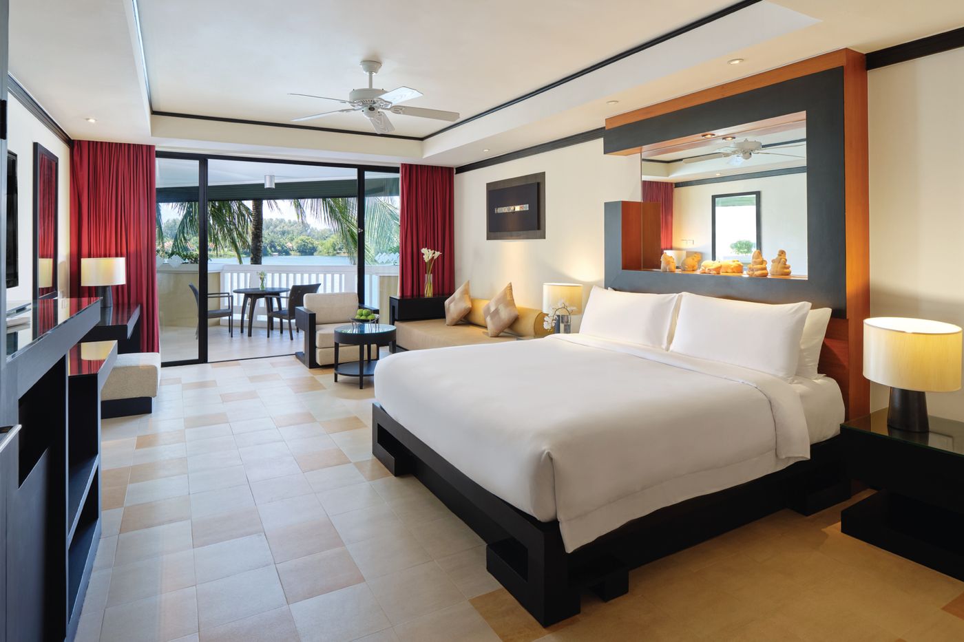 Angsana-Laguna-Phuket-Room-30