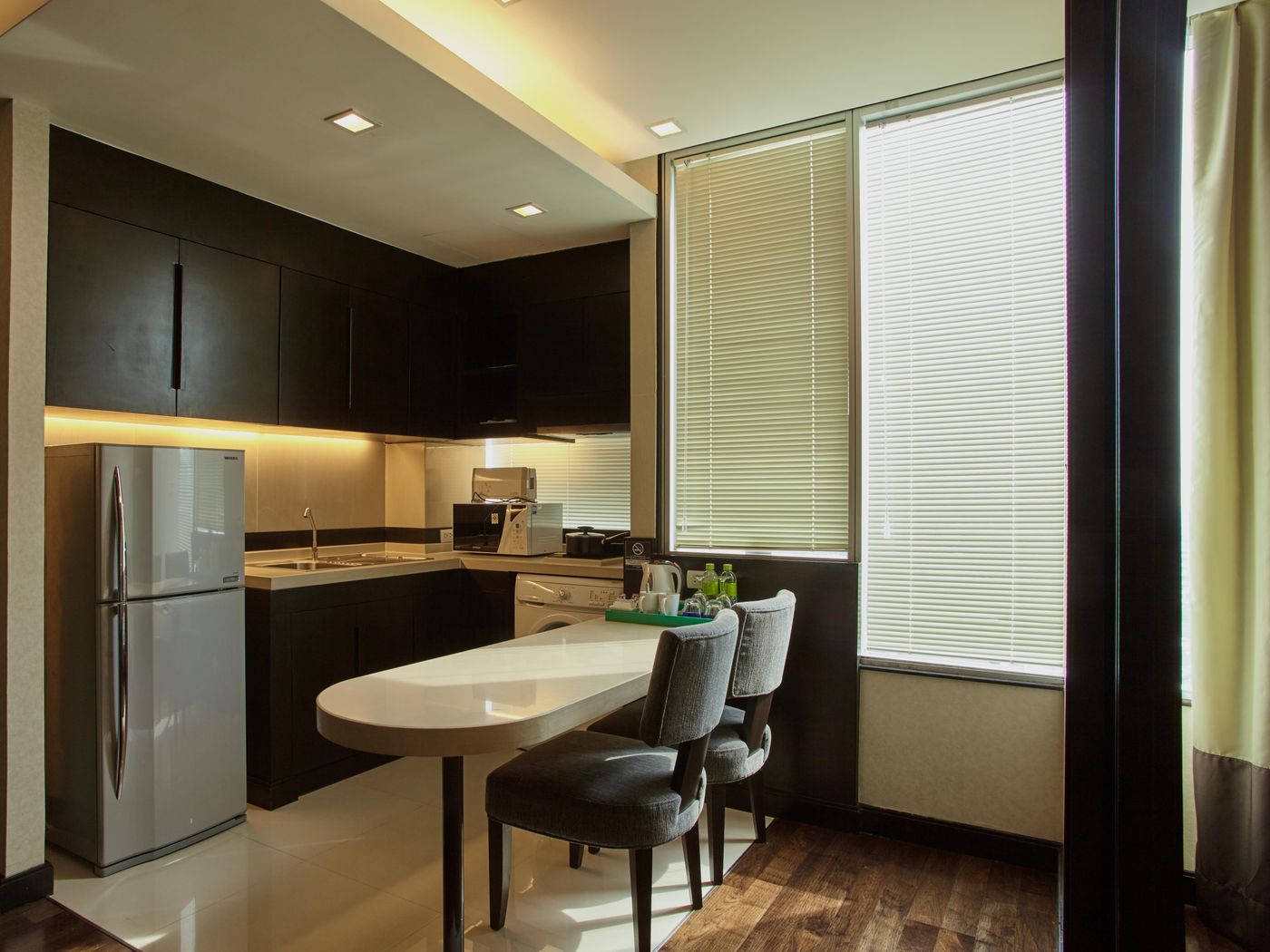 Jasmine-Resort-Room-42