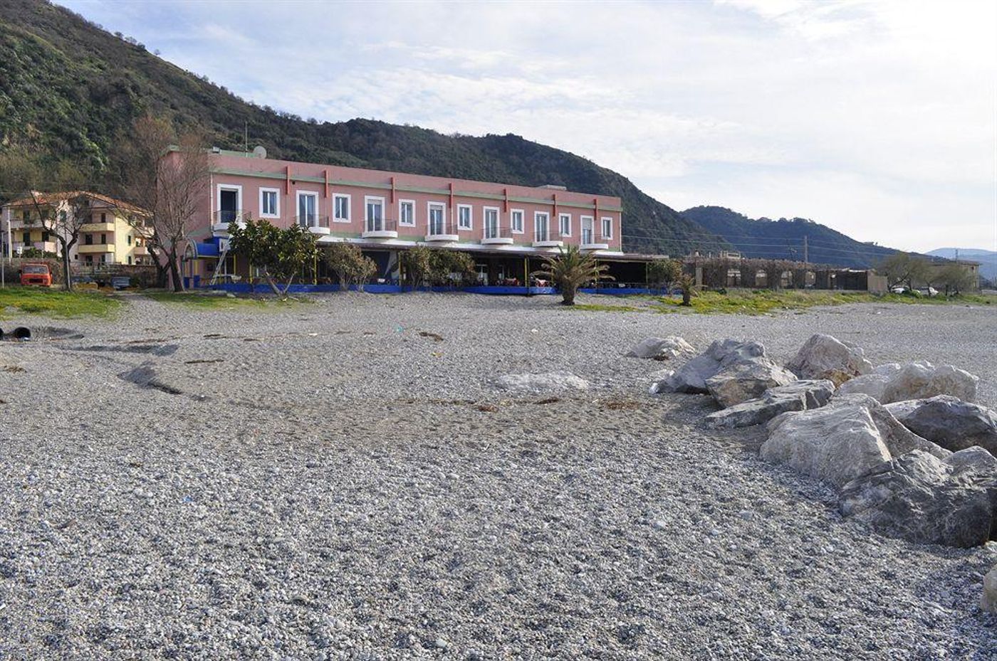 La-Scogliera-General-view-1