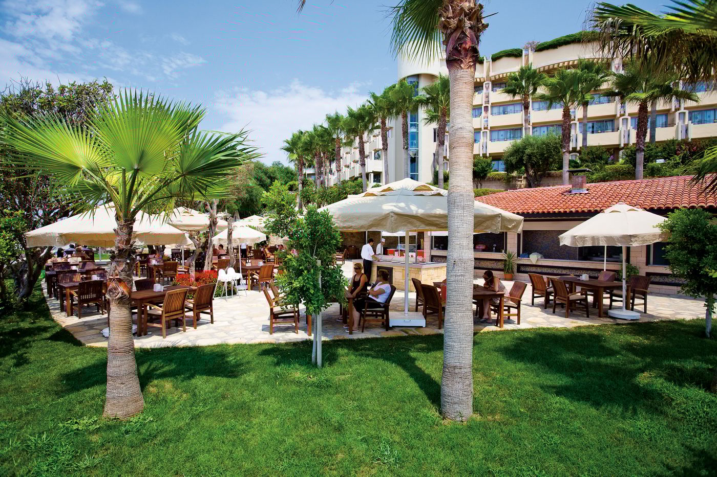 Melas-Resort-Hotel-General-view-13