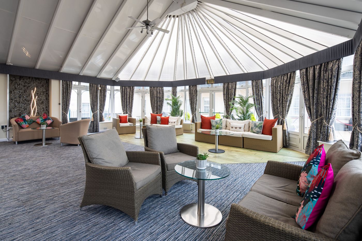 Best-Western-Royal-Hotel-Terrace-15