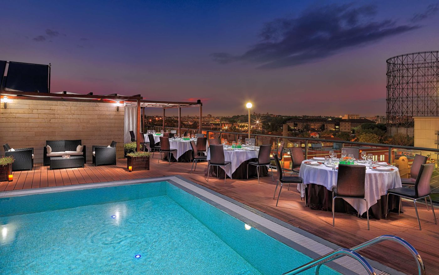 H10-Roma-Citta-Restaurant-53