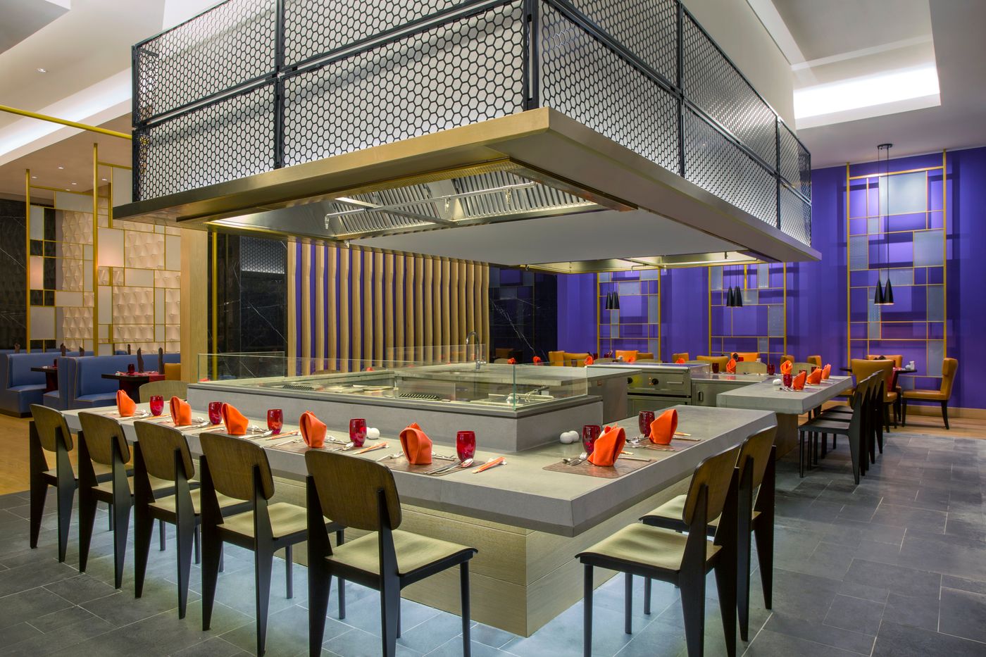 IC-Hotels-Green-Palace---Villas-Restaurant-48