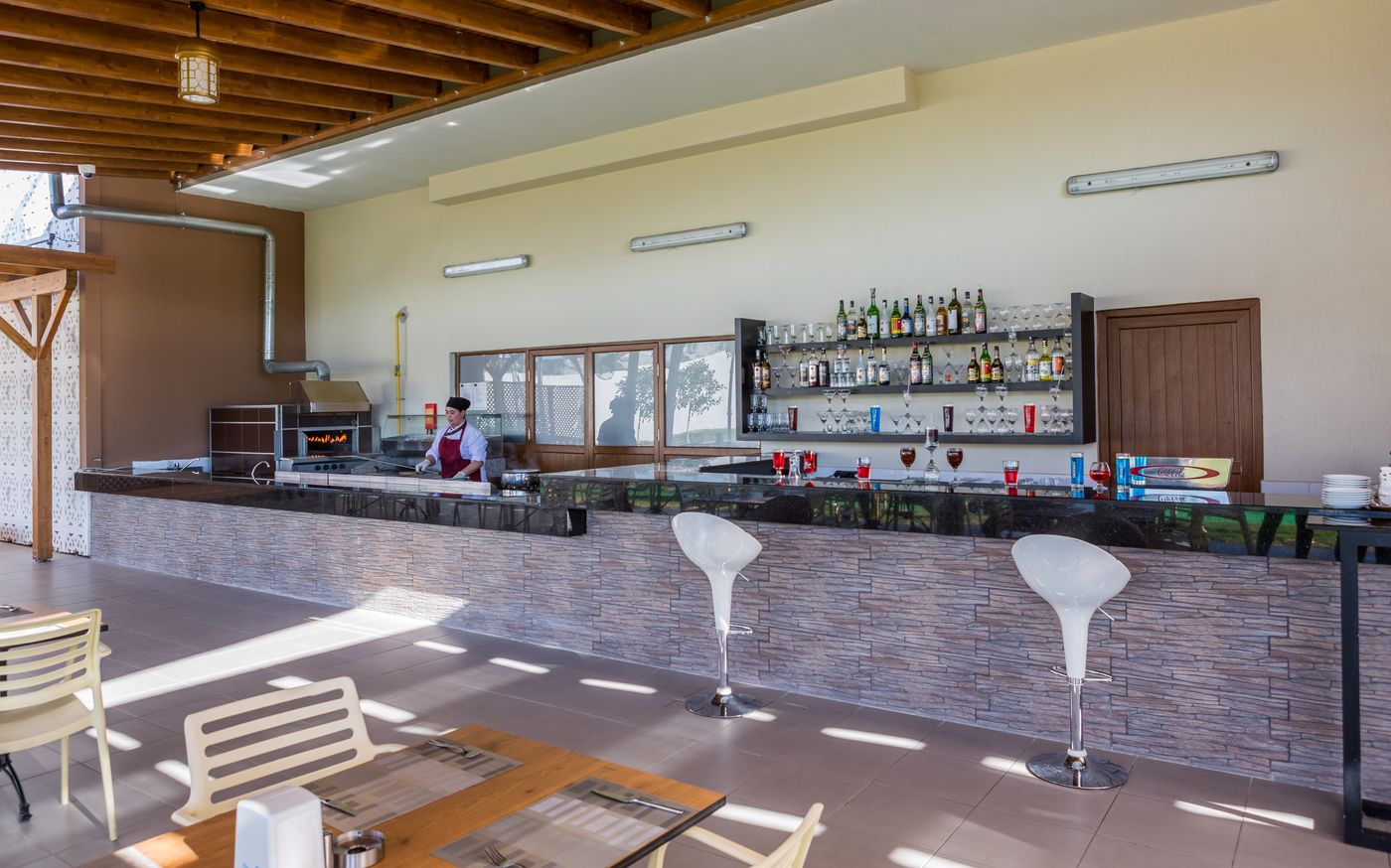 Mary-Palace-Resort---Spa-Bar-29