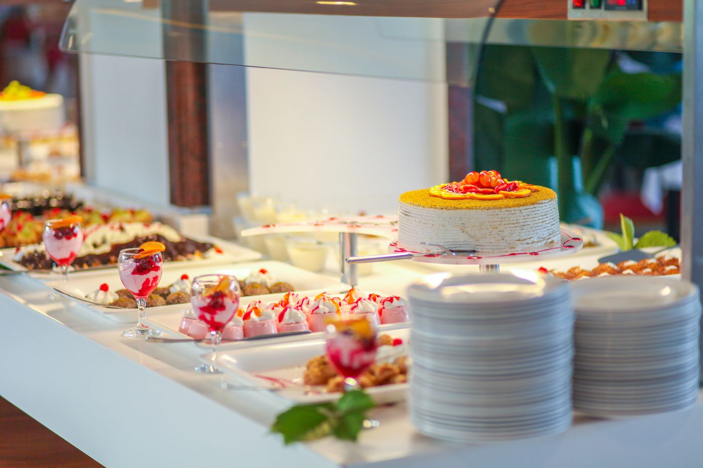 Pine-House-Hotel-Restaurant-50