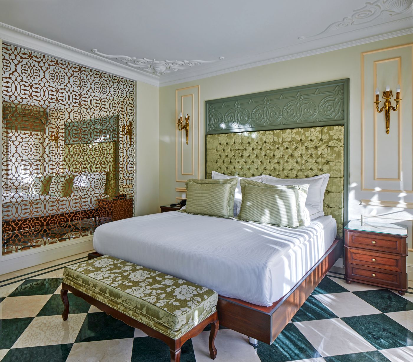 Ali Bey Resort Sorgun