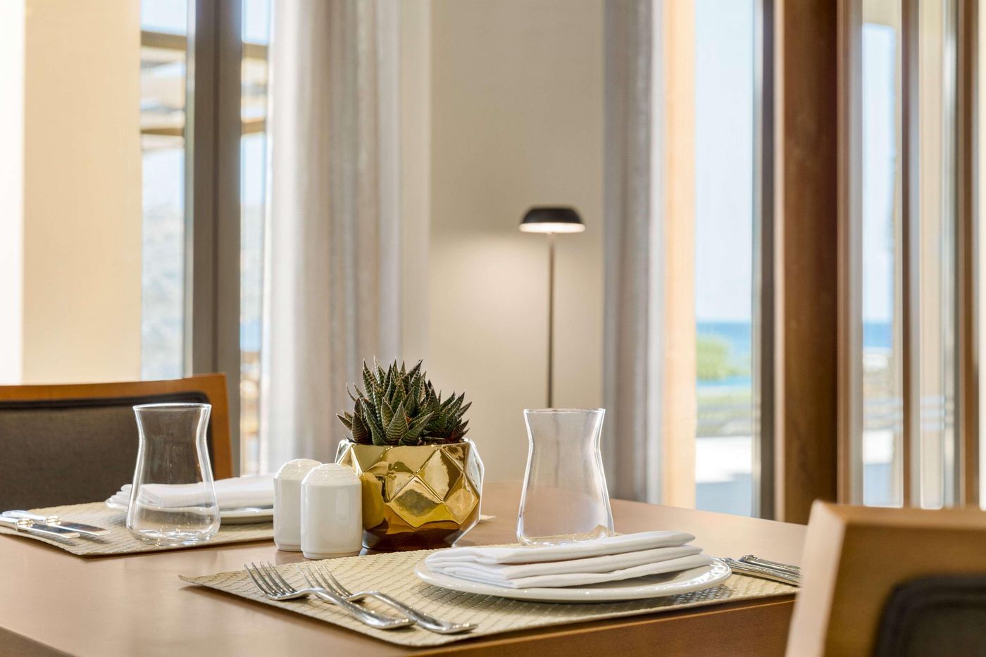 Avra-Collection-Mirabello-Beach-and-Village-Restaurant-76